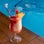 South Pacific Drinks to Try on a Cruise