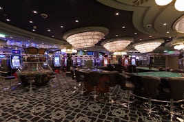 Casino Veneziano