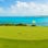 Best Cruise Ports for Golf