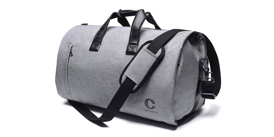 btoop travel backpack