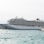 Viking Sky Passengers Share Accounts of Evacuated Sailing on Cruise Critic