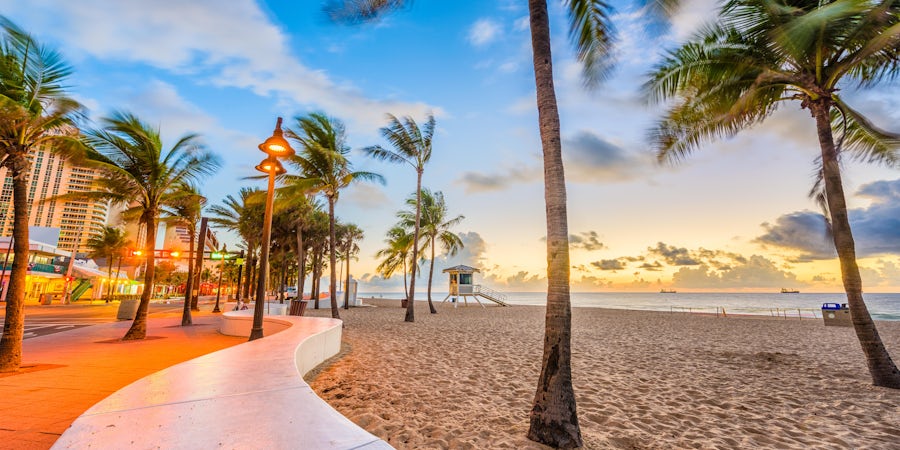 Like a Local: Fort Lauderdale