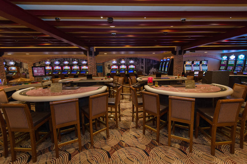royal ruby casino