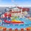 Shaq Shares Details about Choose Fun Water Park on New Cruise Ship Carnival Panorama