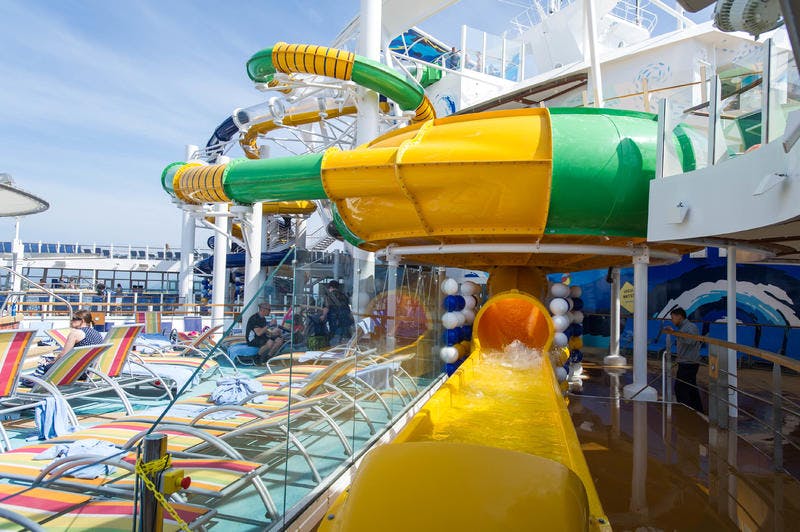 waterslides-on-royal-caribbean-harmony-of-the-seas-cruise-ship-cruise