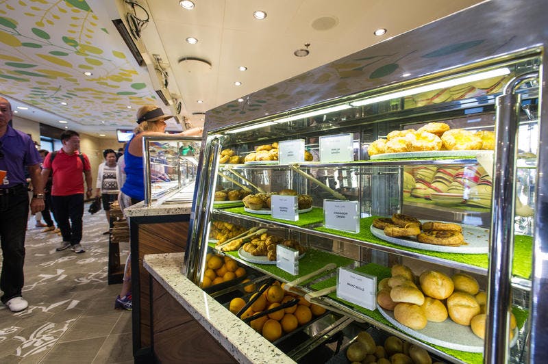 park-cafe-on-royal-caribbean-harmony-of-the-seas-cruise-ship-cruise