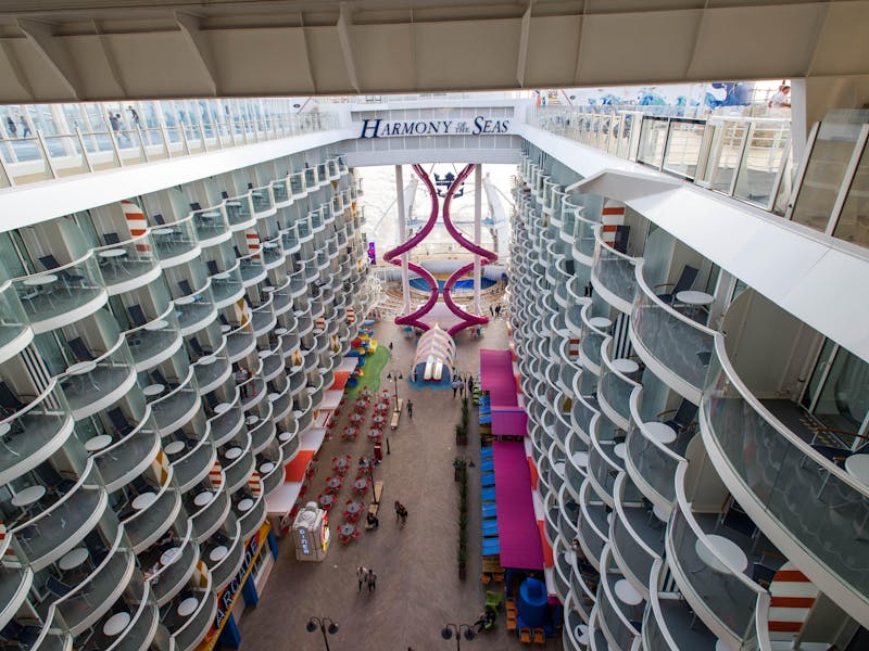 What to Expect on a Cruise: Solving Problems on a Cruise Vacation ... What to Expect on a Cruise: Solving Problems on a Cruise Vacation ...