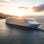Royal Caribbean, Celebrity, Azamara and Silversea Extend Cruise Suspensions Into Summer; Beyond for Alaska/New England