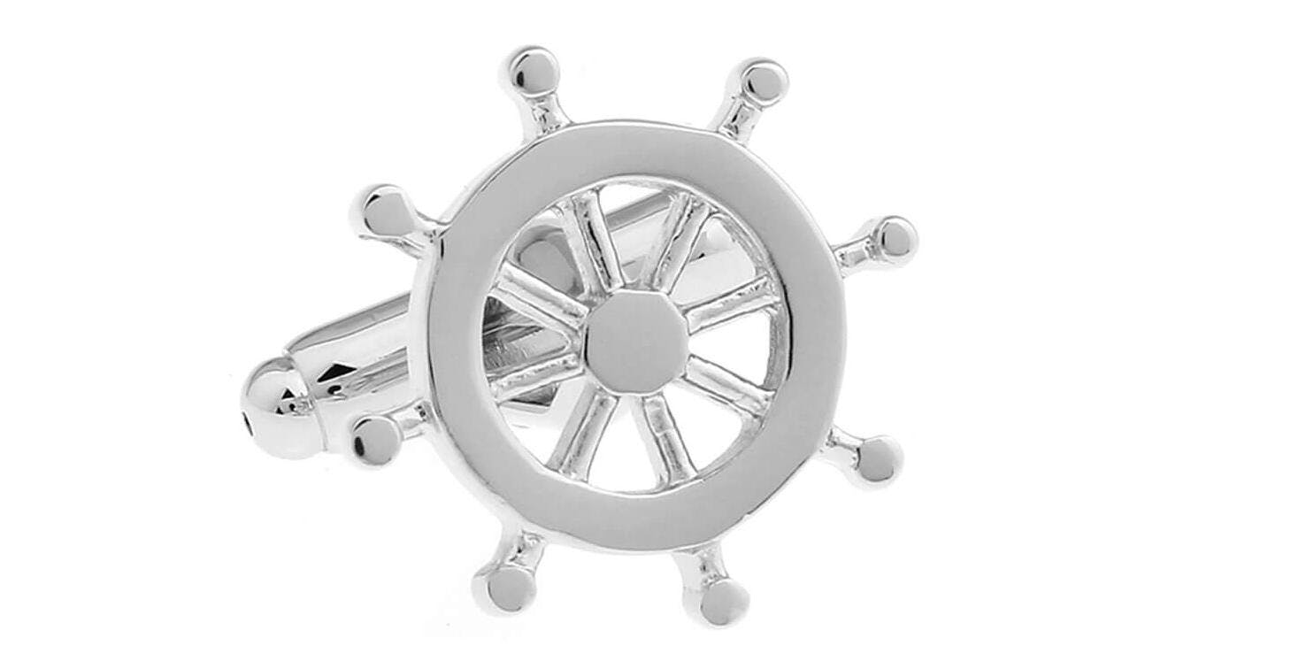 Best Formal Accessories to Make You Stand Out on Your Cruise