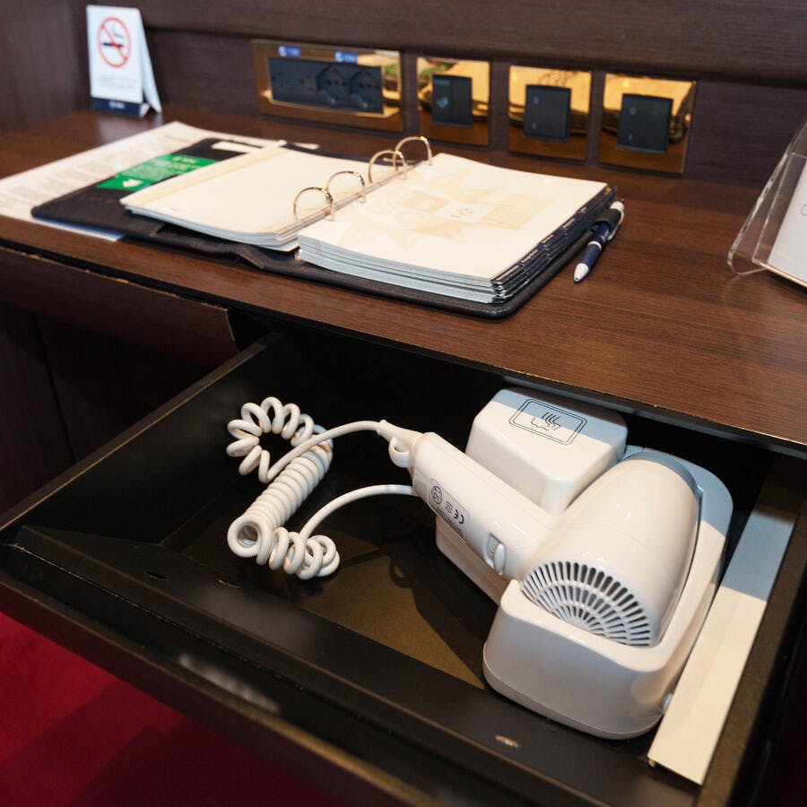 12 Things you don't need to take on a cruise