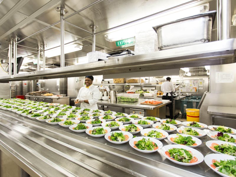 What Is A Cruise Ship Galley Tour what-is-a-cruise-ship-galley-tour