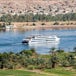 River Tosca Cruise Reviews for River Cruises to Nile River from Cairo (Port Said)