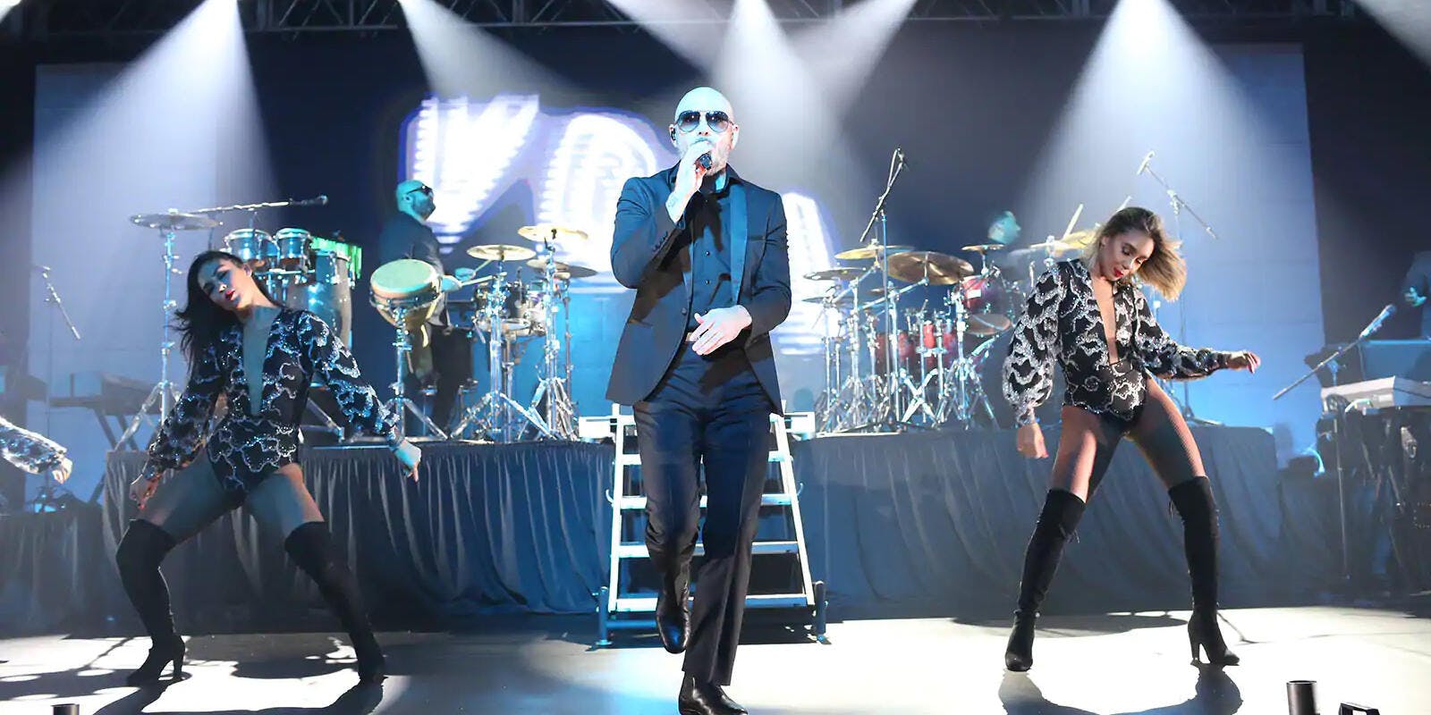 best cruise for first timers