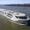 Tauck Reveals Details for 2020 Douro River Cruises on New Portugal Ship 