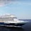 Holland America Line Opens Bookings for Ryndam Cruises
