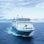 Cruise & Maritime Voyages' Vasco da Gama Arrives in Australia