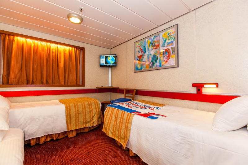 Inside Cabin On Carnival Sensation Cruise Ship Cruise Critic   Image 800x  