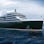 Seabourn Cuts First Steel on Seabourn Venture Sister Cruise Ship
