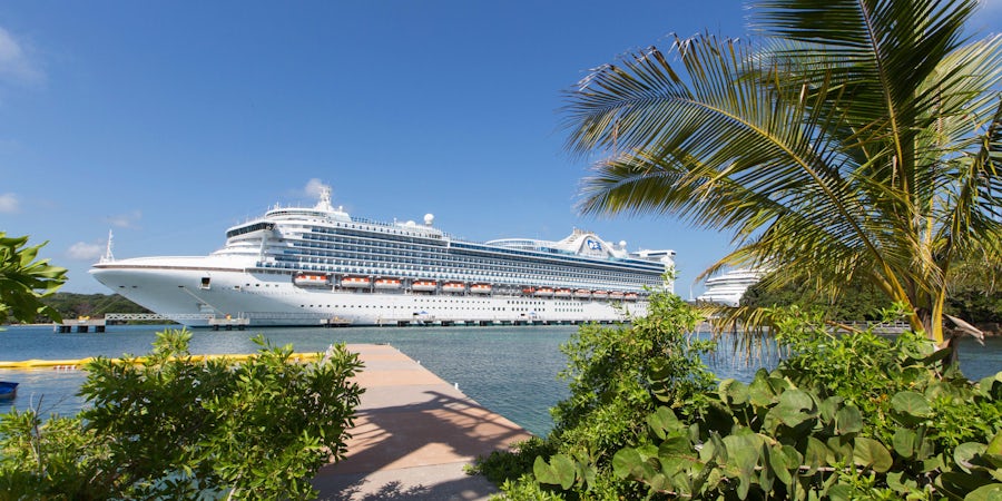 Changing Rules, Flexibility and Masks: Preparing For Your 2022 Caribbean Cruise