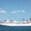 Marella Cruises Retires Marella Celebration From Fleet