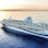 Exclusive: Marella Cruises Reveals Details on Marella Discovery 2 Refurbishment 