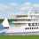 American Cruise Lines Continues Expansion with Modern U.S. Riverboats