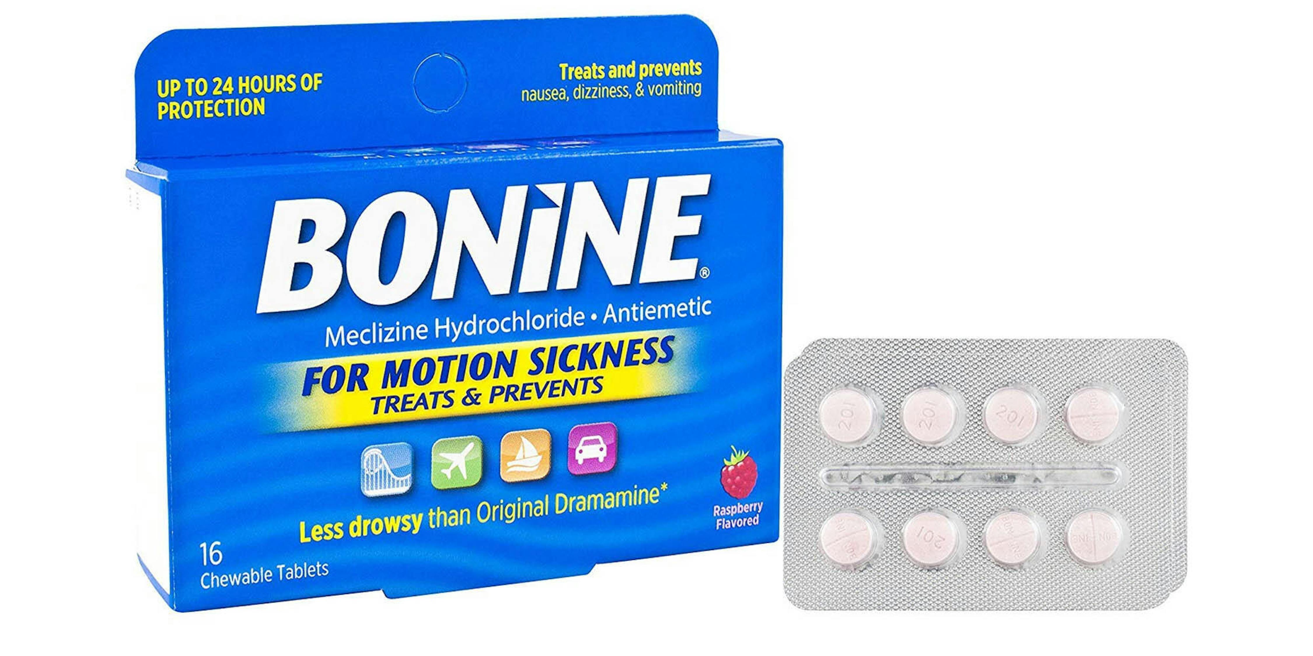 Which Dramamine Is Best For Dogs Which Dramamine Is Best For Dogs