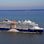 Celebrity Cruises Orders Fifth Edge-Class Cruise Ship