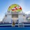 Royal Caribbean Shuts Down Cruise Ship Sky Pad Trampoline for Unknown Duration