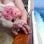 Renewing Your Vows At Sea