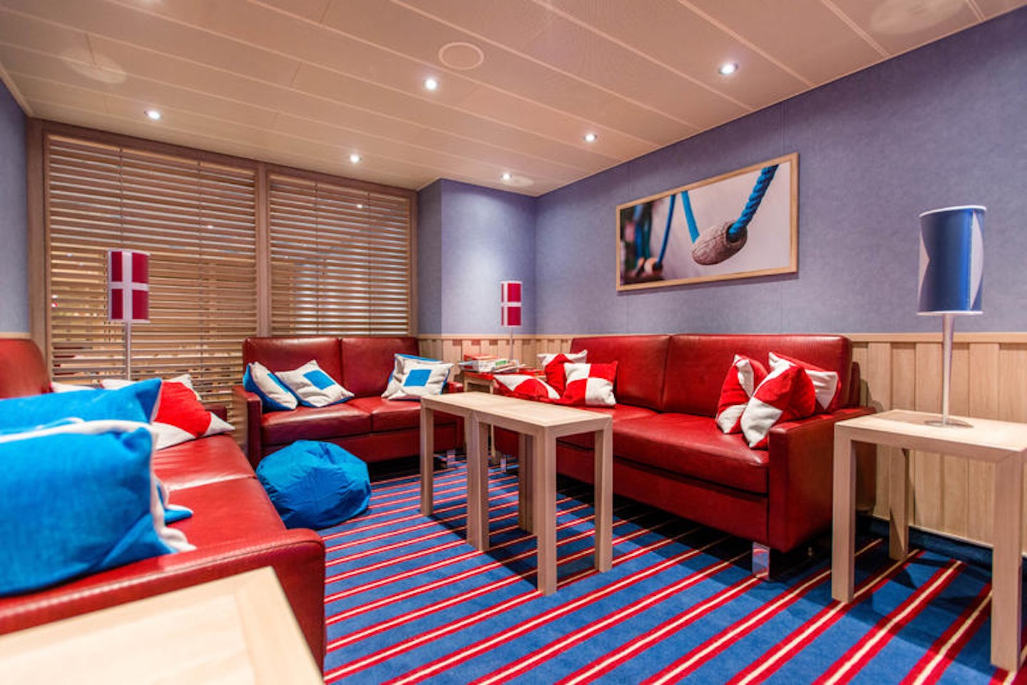 Family Harbor Lounge On Carnival Vista Cruise Ship Cruise Critic family-harbor-lounge-on-carnival-vista-cruise-ship-cruise-critic