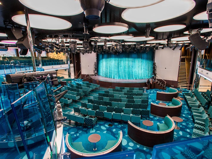 Carnival Vista Activities Entertainment Amenities For Kids Adults carnival-vista-activities-entertainment-amenities-for-kids-adults