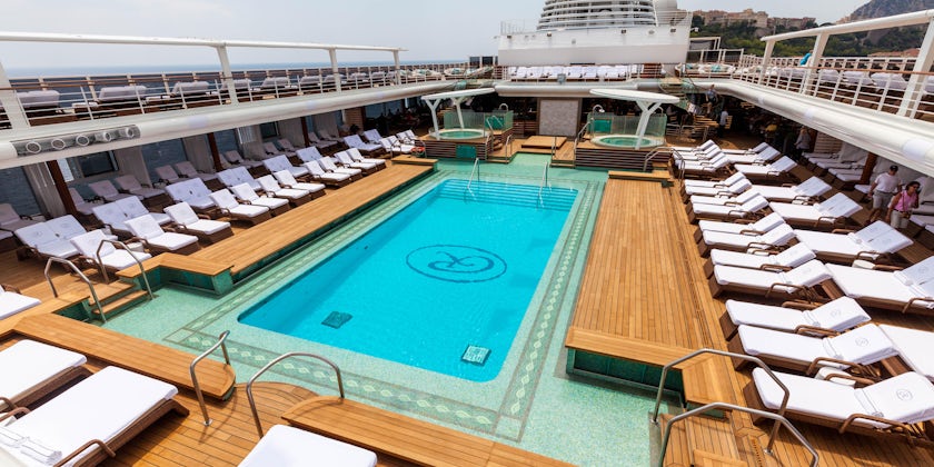 best adults only cruises