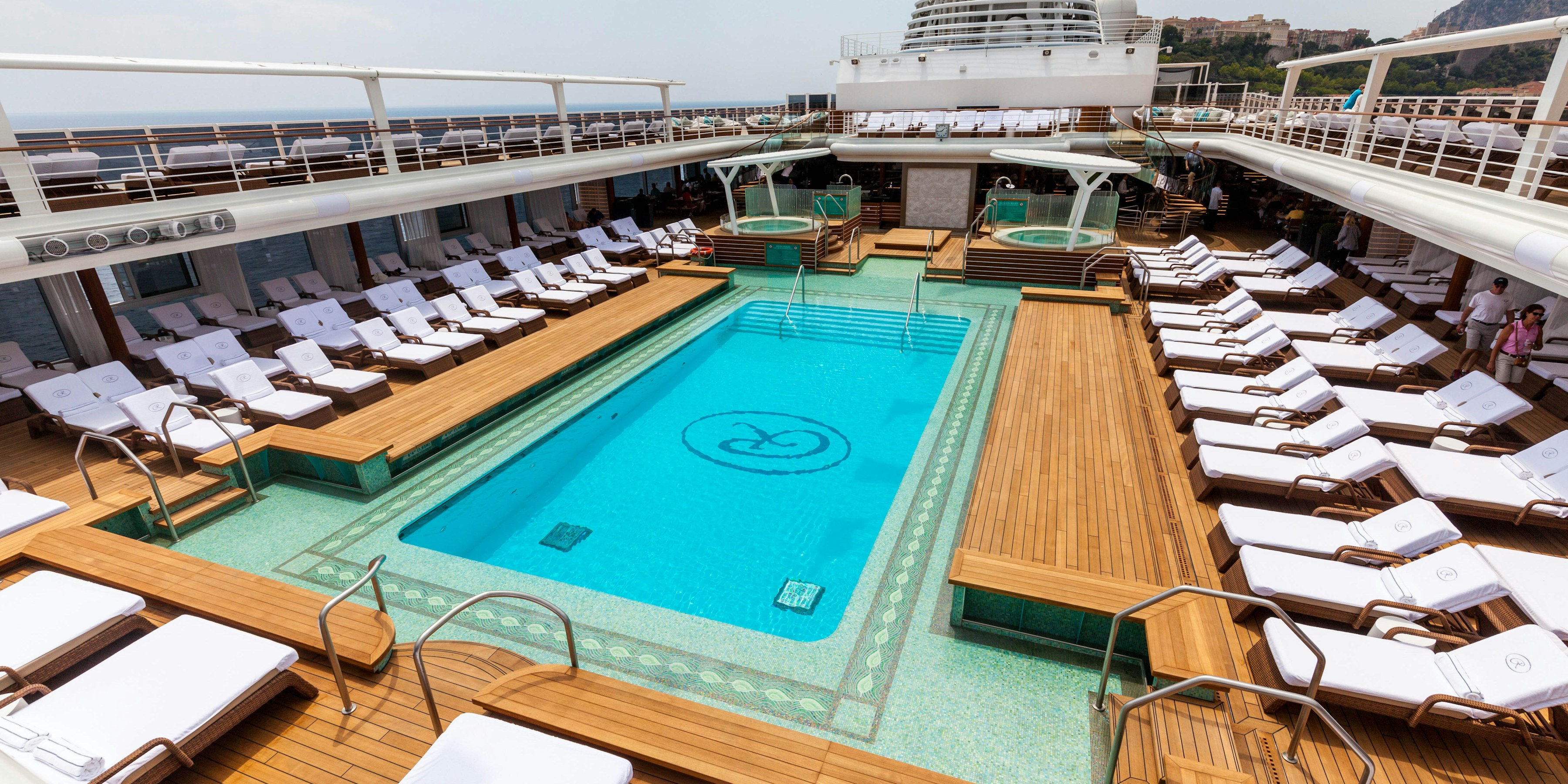 celebrity cruise ships adults only