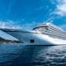 Viking Orion Cruises to Canada & New England