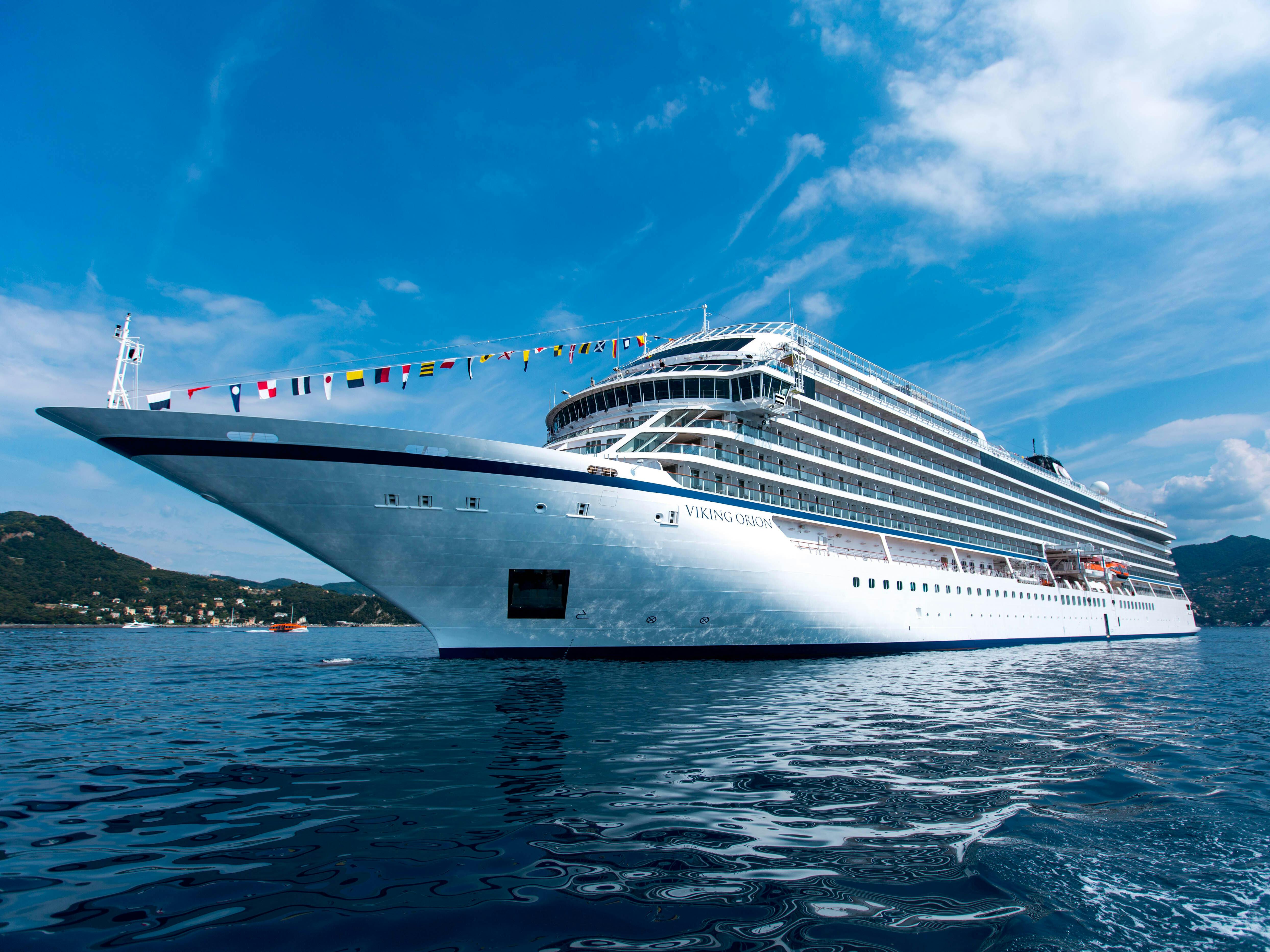 norwegian cruise new york to bermuda