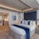 Cruise Ship Suites: What to Expect