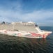 Norwegian Joy Pacific Coastal Cruise Reviews