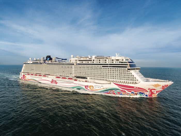 2024 Thousand Sunny Cruise - Tours & Tickets (with Prices)