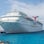 Cruise Bookings Increase in Demand for 2021