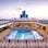 Ship to Shore: A Round Up of Cruise Ships Worldwide