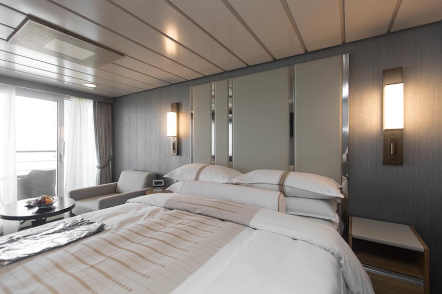 cruise critic azamara journey cabin reviews