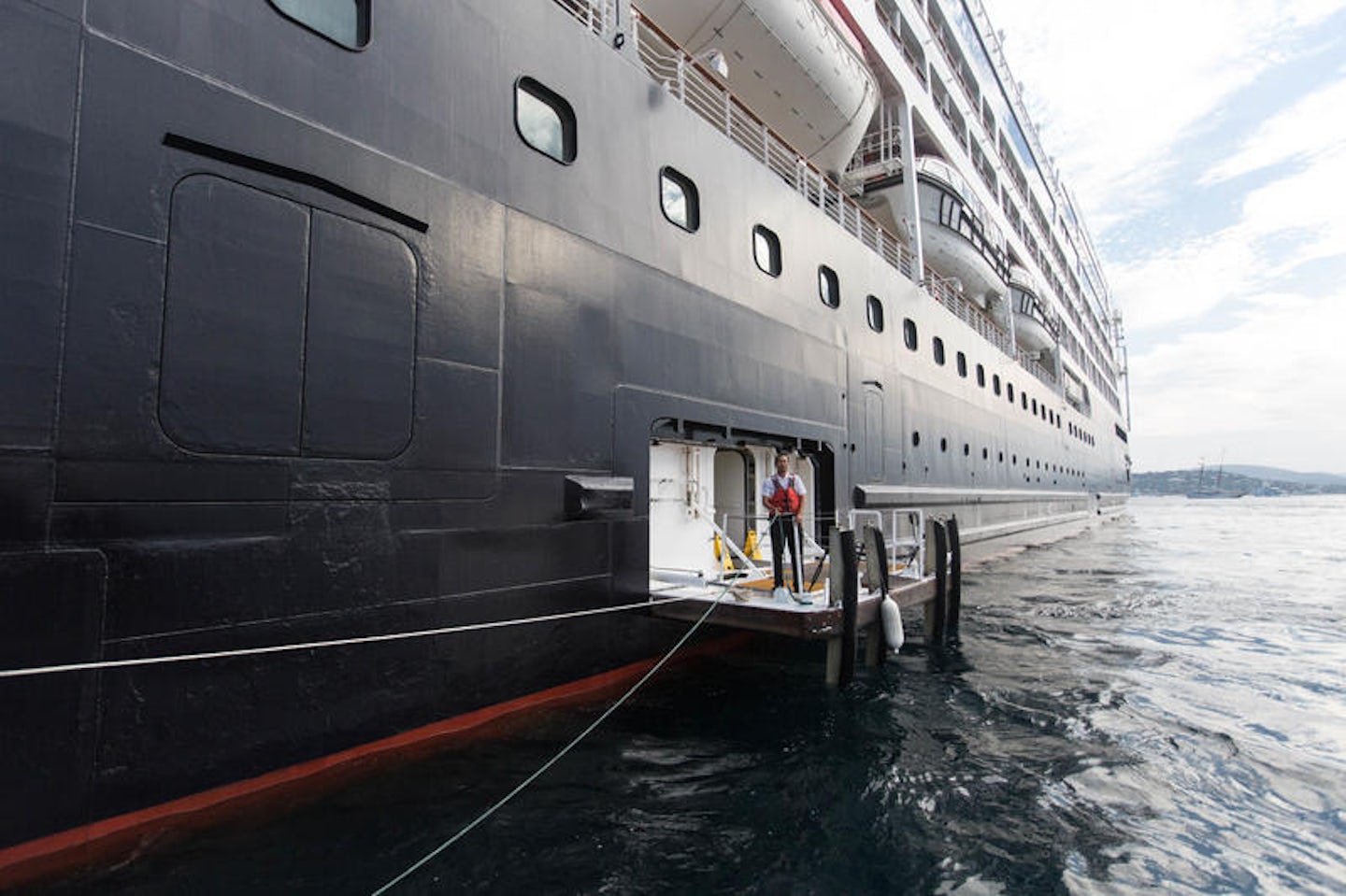 azamara journey cruise critic
