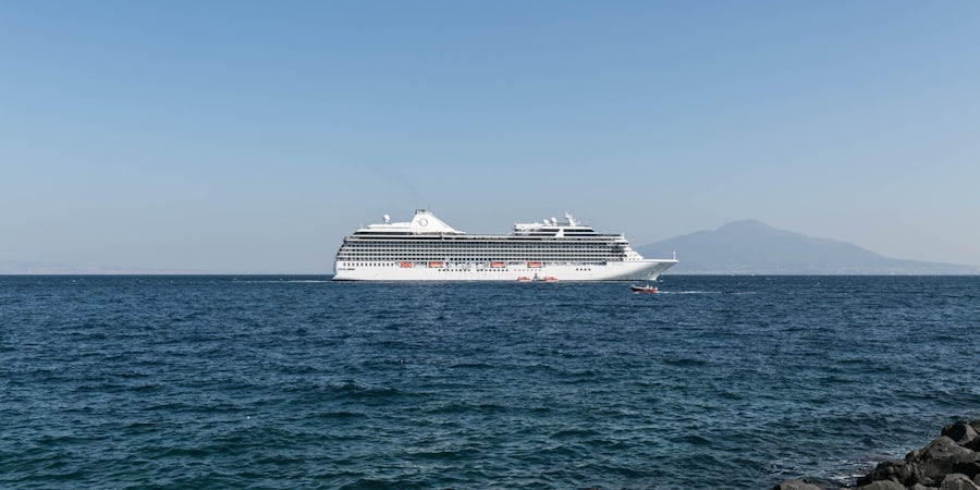 Burning Questions: What We Want to Know After Reading the CDC's New Cruise Order