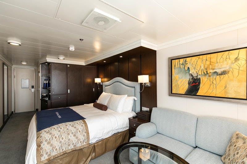 Veranda Stateroom On Oceania Riviera Cruise Ship Cruise Critic   Image 800x  