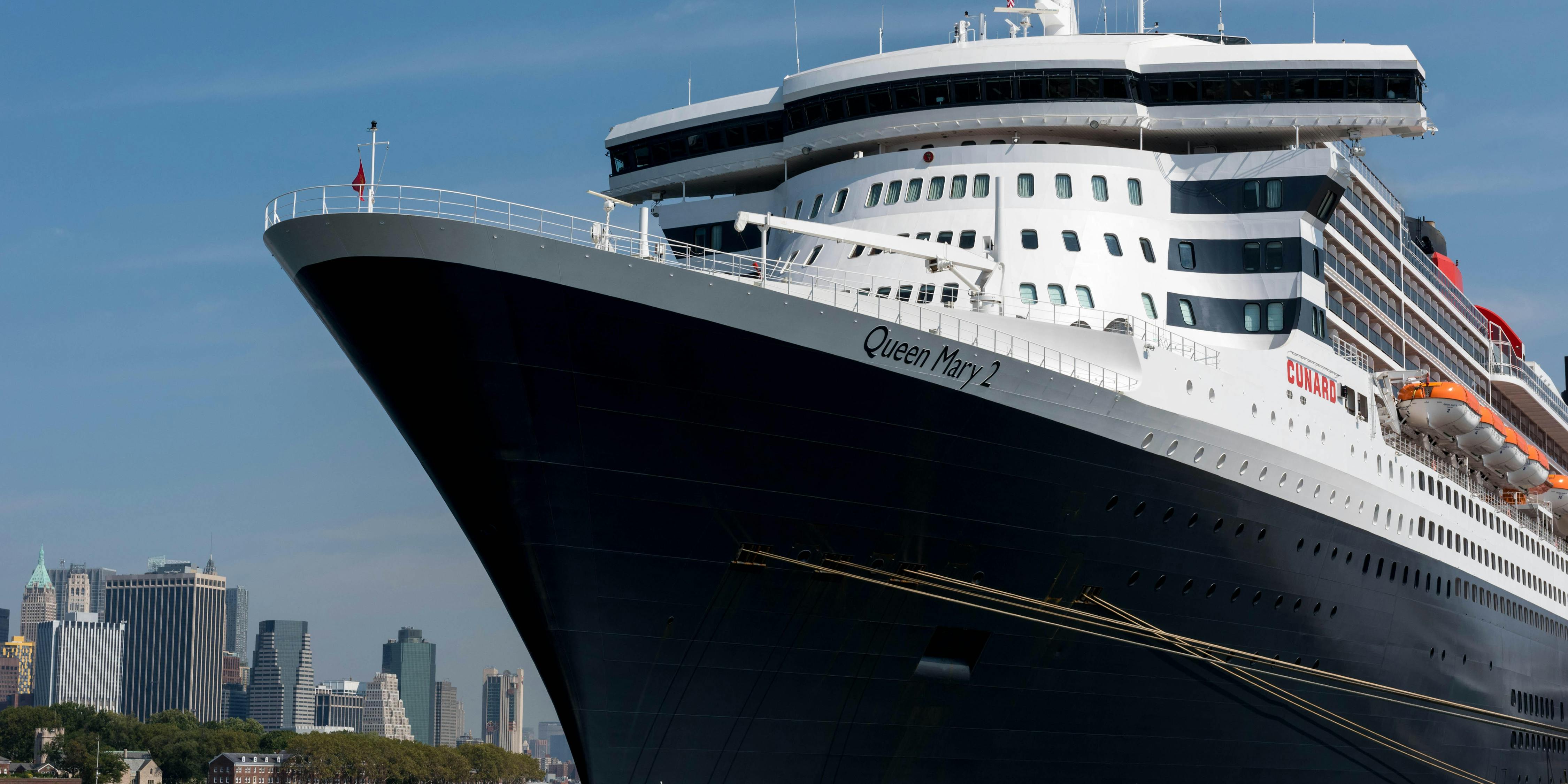 Royal Caribbean Refurbishment Schedule 2025