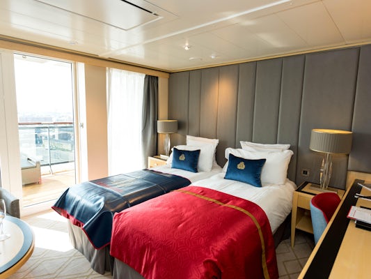 Queen Mary 2 QM2 Cabins Staterooms On Cruise Critic queen-mary-2-qm2-cabins-staterooms-on-cruise-critic