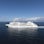 Silversea Restarts Cruising in Greece Today, Galapagos Tomorrow 