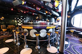 Mirage Piano Bar