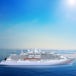 Crystal Endeavor Baltic Sea Cruise Reviews